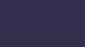 Cryptonow Hero Image