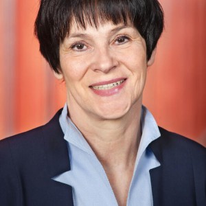 Christiane Lückemeyer