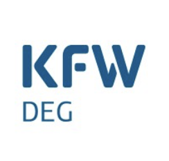 DEG Logo