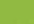 Deloitte Hero Image