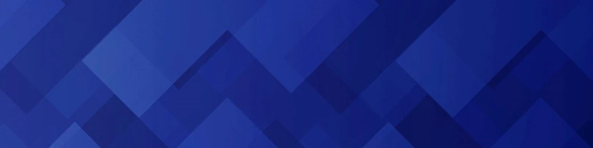 Deutsche WertpapierService Bank Hero Image