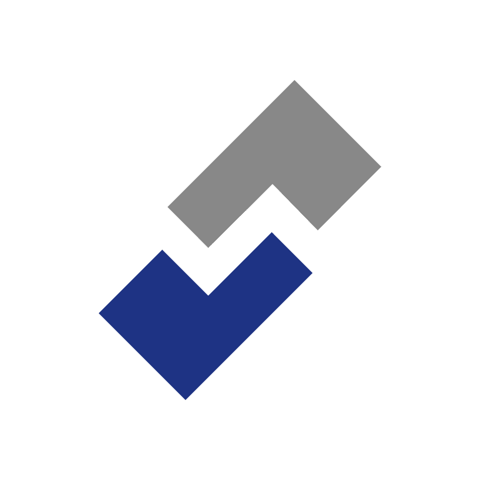 Deutsche WertpapierService Bank Logo