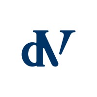 deVere Group Logo