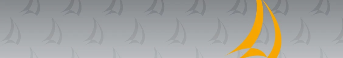 DJE Kapital AG Hero Image