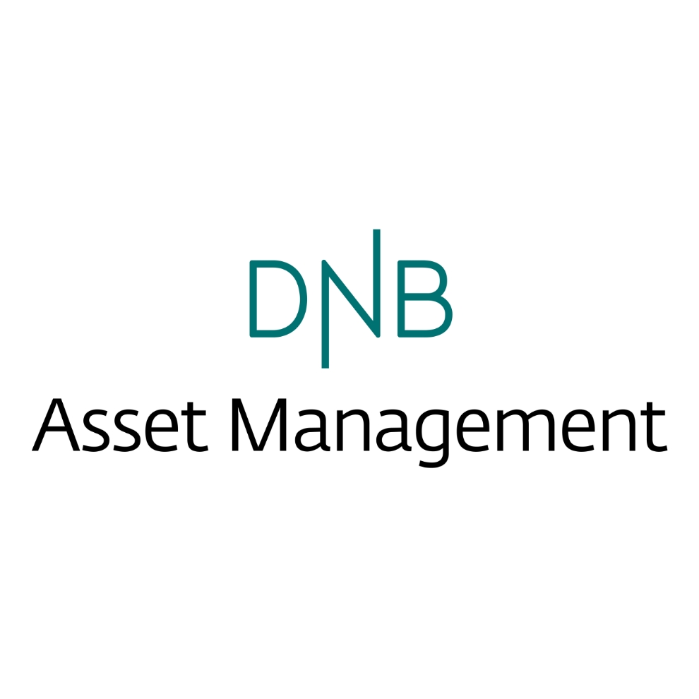 DNB Asset Management S.A. Logo