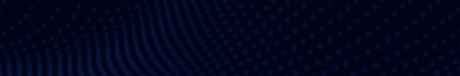 DRW Hero Image