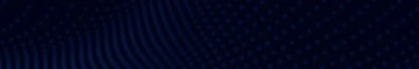 DRW Hero Image