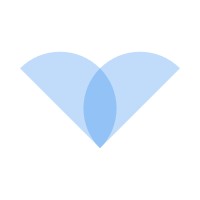 DWPT Deutsche Wertpapiertreuhand GmbH Logo