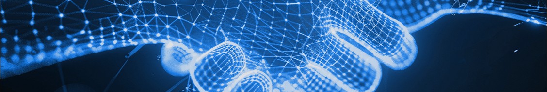 DWPT Deutsche Wertpapiertreuhand GmbH Hero Image