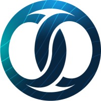 EBRD Logo