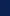 Edmond de Rothschild Hero Image