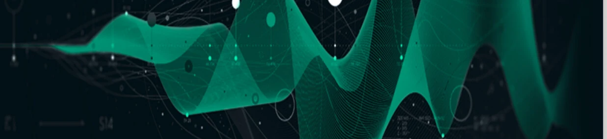 Eharo Ltd Hero Image