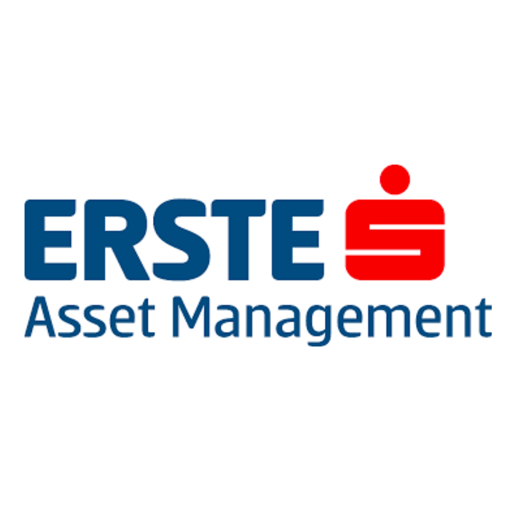 Erste Asset Management Logo