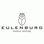 Eulenburg Family Office Logo
