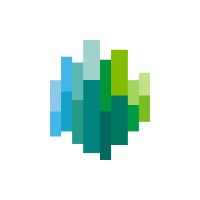 Euronext Logo