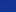 European Investment Bank (EIB) Hero Image