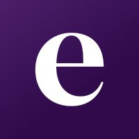 Evelyn Partners Logo