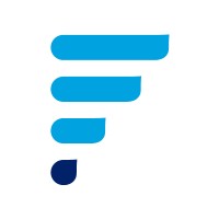 Federated Hermes Logo
