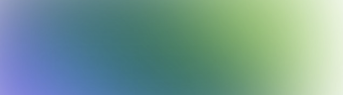 Finance in Motion Hero Image