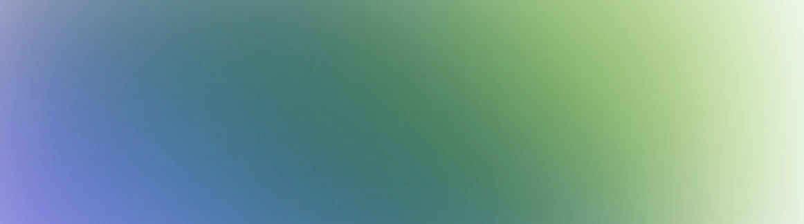 Finance in Motion Hero Image