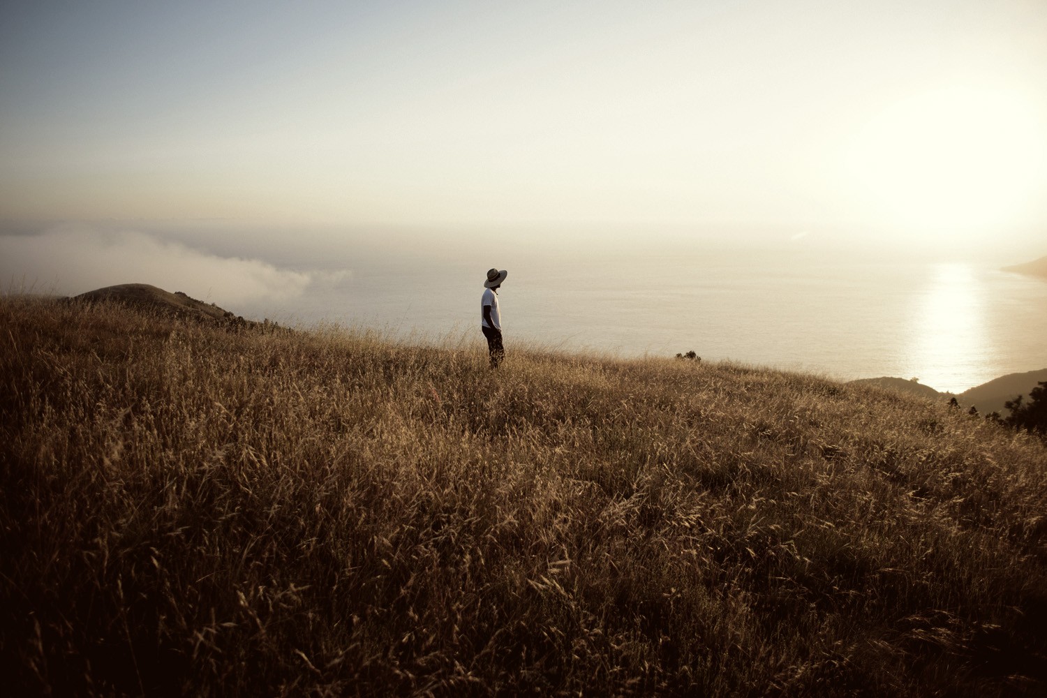 FiNUM.Private Finance AG Hero Image