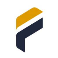 FiNUM.Private Finance AG Logo