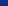 First Abu Dhabi Bank Hero Image