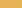 FirstBank UK Limited Hero Image