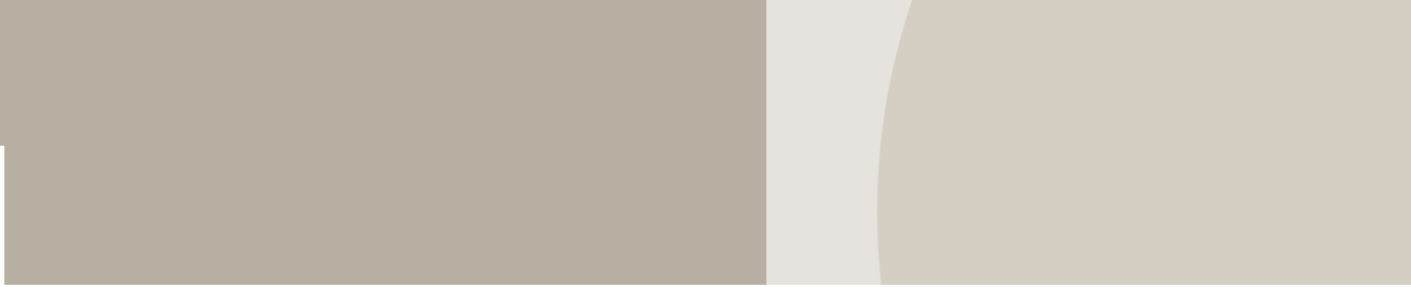 FirstBank UK Limited Hero Image