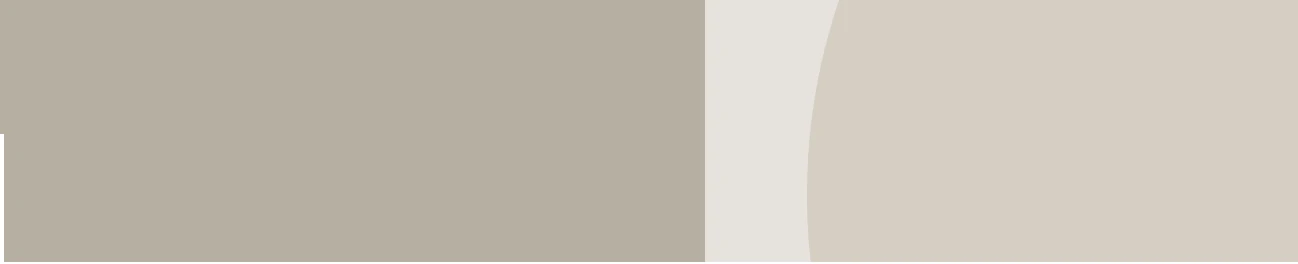 FirstBank UK Limited Hero Image