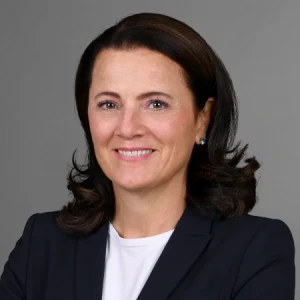 Iris Sigrist