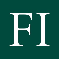 Fisher Investments GmbH Logo