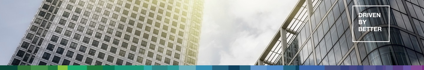 Fisher Investments UK Hero Image