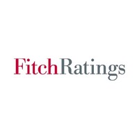 Fitch Ratings Logo