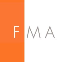 FMA Finanzmarktaufsicht Österreich Logo