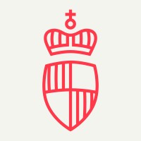 Fürstlich Castell’sche Bank Logo