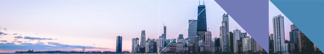 GCM Grosvenor Hero Image