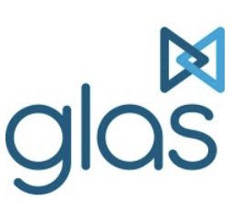 GLAS Logo
