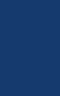 Global Payments Inc. Hero Image