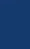Global Payments Inc. Hero Image