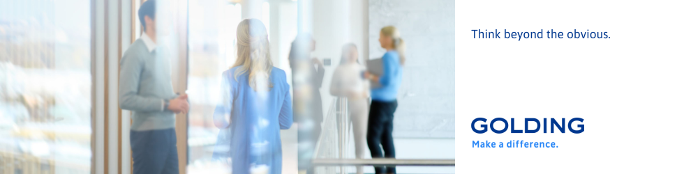 Golding Capital Partners