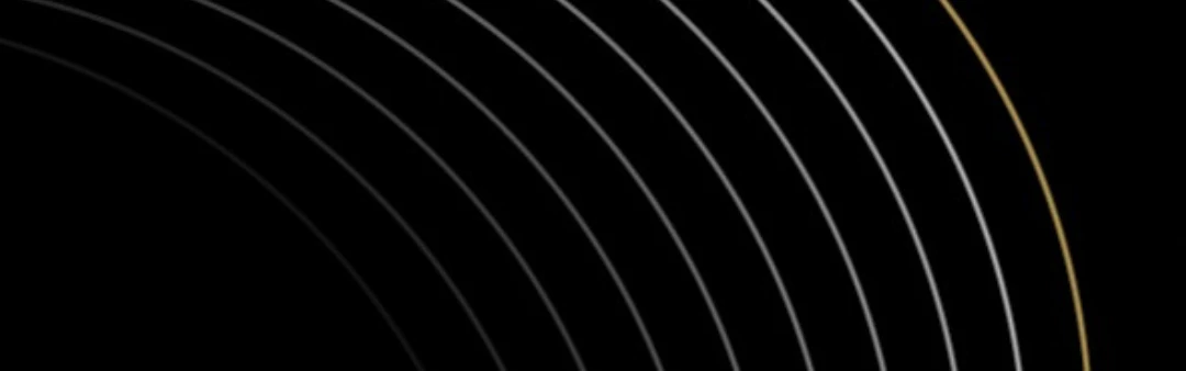 Golub Capital Hero Image