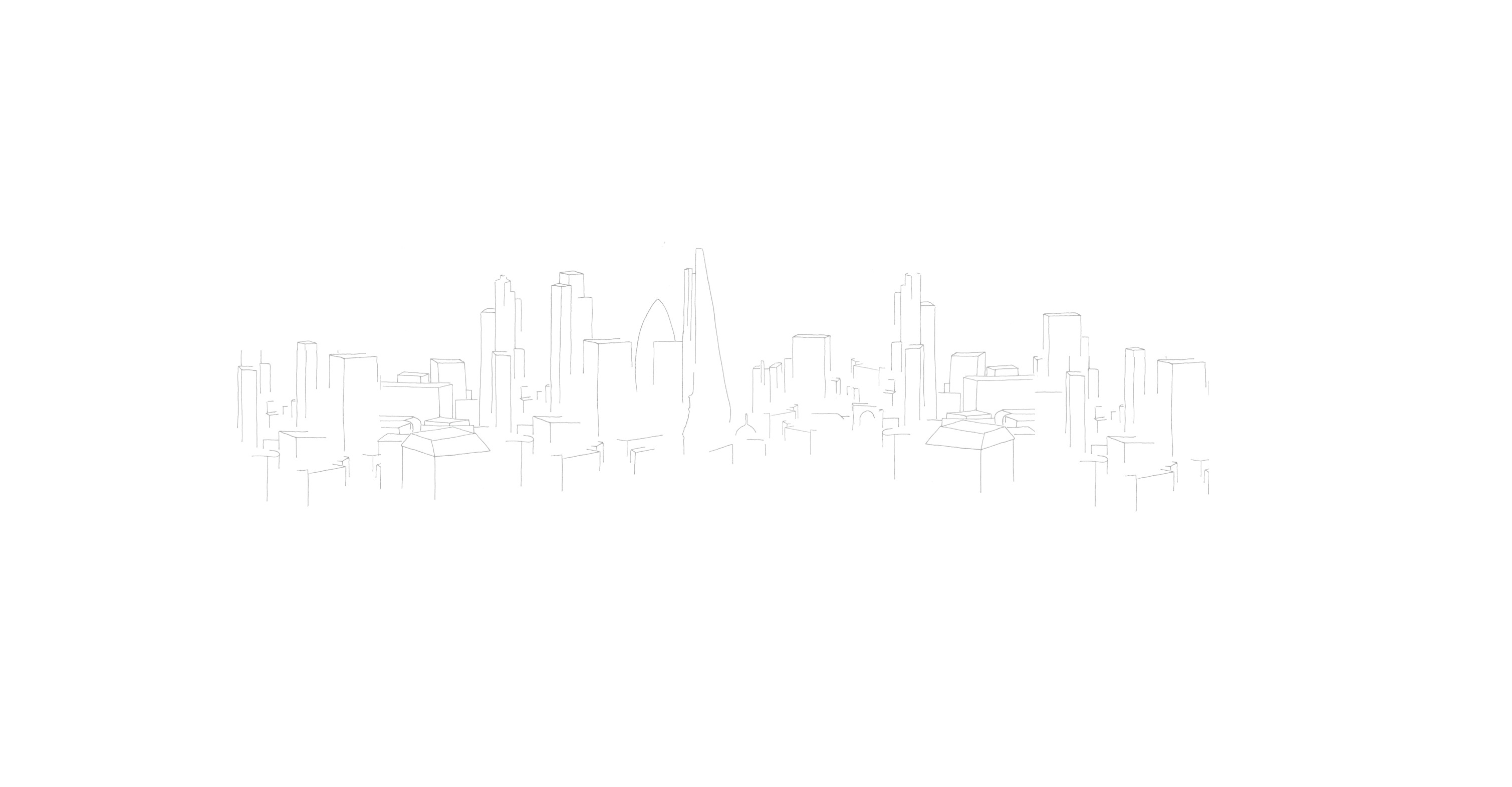 Greyhound Capital (m|f|x) Hero Image