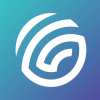 GTN Logo