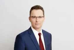 Österreichische Hagelversicherung – BB Jobportal