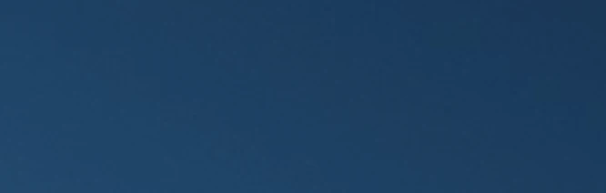 Hamilton Lane Hero Image