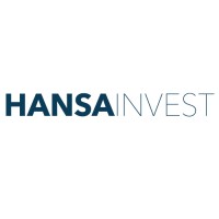 HANSAINVEST Hanseatische Investment-GmbH Logo