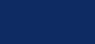 Heidelberger Volksbank eG Hero Image