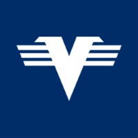 Heidelberger Volksbank eG Logo