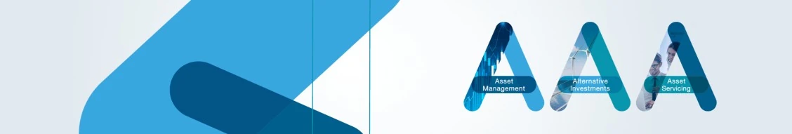 Helaba Invest Kapitalanlagegesellschaft mbH Hero Image